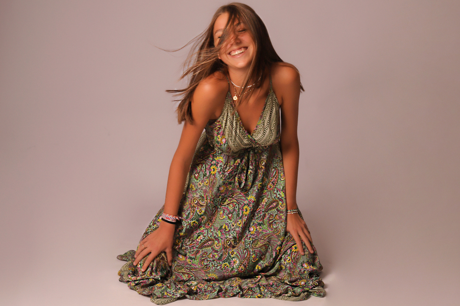 Shooting F Shooting F