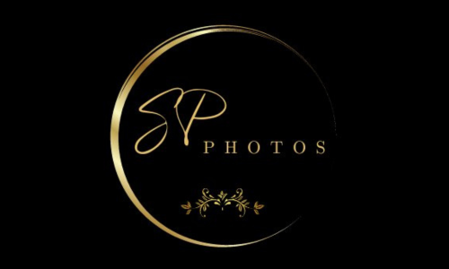 SP Photographe SP Photographe