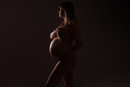 Collection Maternité Studio Collection Maternité Studio