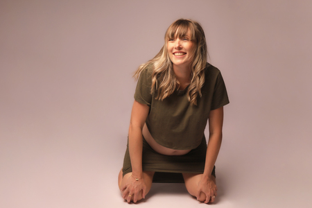 Collection Mini Maternité Collection Mini Maternité