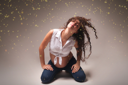 Collection Maternité Premium Collection Maternité Premium