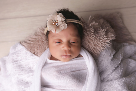 Collection Mini naissance Collection Mini naissance