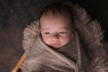 Collection Naissance Collection Naissance