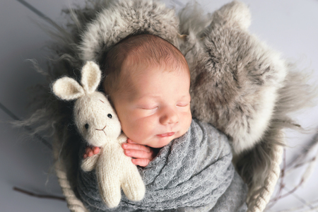 Collection faire part Collection faire part