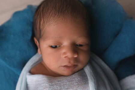 Collection Naissance Premium Collection Naissance Premium